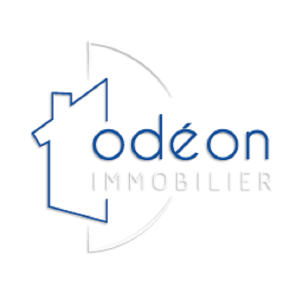 Agence immobiliere Odeon Immobilier